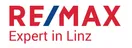 Makler RE/MAX Expert - Haubner Immobilien GmbH logo