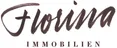 Makler Florina Kogler Immobilien logo