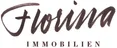 Makler Florina Kogler Immobilien logo