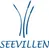 Makler Möstl & Möstl Seevillen Errichtungs GmbH logo