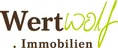 Makler Wertwolf Immobilien GmbH logo