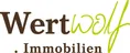 Makler Wertwolf Immobilien GmbH logo