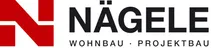 Makler NÄGELE Wohn- und Projektbau GmbH logo
