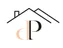 Makler PP Immobilien Consulting GmbH logo