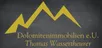 Makler Dolomiten Immobilien Wassertheurer logo