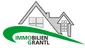 Makler Immobilien Grantl logo