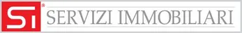 Makler Servizi Immobiliari logo