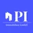 Makler Palank Immobilien GmbH logo