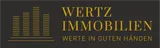 Makler Wertz Immobilien GmbH logo