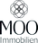 Makler MOO Immobilien GmbH logo