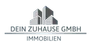 Makler Dein Zuhause GmbH logo