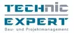 Makler Technic Expert GmbH logo