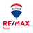 Makler Schwarz Immobilientreuhand GmbH logo