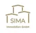 Makler SIMA Immobilien GmbH logo