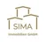 Makler SIMA Immobilien GmbH logo