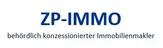 Makler ZP-IMMO logo