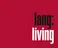 Makler Lang Living GmbH logo