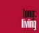 Makler Lang Living GmbH logo