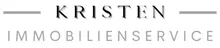 Makler KRISTEN-IMMOBILIENSERVICE logo