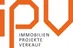 Makler I.P.V. Immobilien Projekte & Verkauf Gesellschaft m.b.H. logo