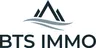 Makler Berge-Täler-Seen Immobilien GmbH logo