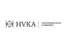 Makler HVKA Home Value Kammerer GmbH logo