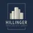 Makler Hillinger Immobilien GmbH logo
