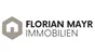 Makler Florian Mayr Immobilien e.U. logo