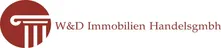 Makler W&D Immobilien GmbH logo