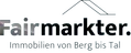 Makler Fairmarkter logo