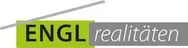 Makler Engl Realitäten GmbH logo