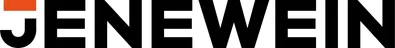 Makler Jenewein Massivbau logo