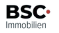 Makler BSC Immobilien logo