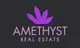 Makler Amethyst Real Estate GmbH logo