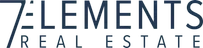 Makler 7 Elements logo