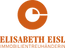 Makler Elisabeth Eisl Immobilientreuhänder logo