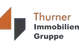 Makler Thurner Immobilien Gruppe logo