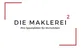 Makler Die Maklerei Immobilien GmbH logo