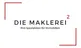 Makler Die Maklerei Immobilien GmbH logo