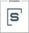 Makler Immobilien Sohm logo