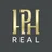 Makler HPH Real GmbH logo