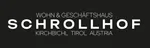 Makler Schrollhof GmbH logo