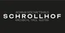 Makler Schrollhof GmbH logo