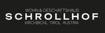 Makler Schrollhof GmbH logo