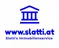Makler Slattis' Immobilien Service logo