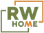 Makler RW-Home GmbH logo