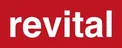 Makler Revital Immobilien GmbH logo