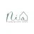 Makler NIS Immobilien GmbH logo