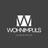 Makler Wohnimpuls Immostudio e.U. logo