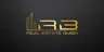 Makler RB Real Estate GmbH logo